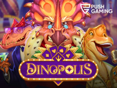 Leo vegas casino bonus code57